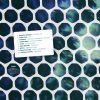 Various ‎| Shack Your Body - Image 2