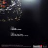 Mussurunga ‎| El Bromista - Image 2