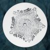 Michael Kuttner | Discrete Formants II