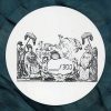 Michael Kuttner | Discrete Formants II - Image 2