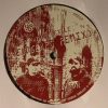Grienkho ‎| Path of Exile EP