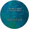Crimen Excepta | The Left Hand Path EP - Image 2