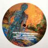Reade Truth & Natasha Romanova ‎| Wonderful / Division - Image 2