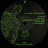 Mattia Trani | Frozen Injection Ep