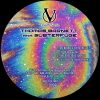 Thomas Barnett aka Subterfuge / Groove Slave | Visillusion 9 - Image 3