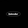 Binär | Stern - Image 7