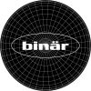 Binär | Stern - Image 3