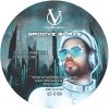 Groove Slave / Thomas Barnett w/ (Andrew Red Hand REMIX)