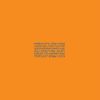 Alpha Tracks ‎| Orange