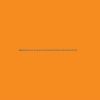 Alpha Tracks ‎| Orange - Image 2