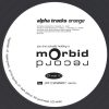 Alpha Tracks ‎| Orange - Image 4