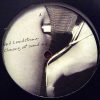 Neil Landstrumm ‎| Clawing At Sand EP - Image 2