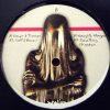 Neil Landstrumm ‎| Clawing At Sand EP