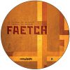 Faetch ‎| Faetch 2