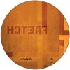 Faetch ‎| Faetch 2 - Image 3