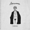 Ansome ‎‎| The White Horse