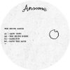 Ansome ‎‎| The White Horse - Image 3