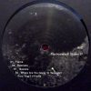AnD | Psychoanalysis Shapes EP - Image 2