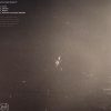 AnD | Psychoanalysis Shapes EP - Image 3