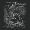 Ansome ‎| Stowaway - Image 2