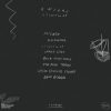 Ansome ‎| Stowaway - Image 3