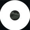 Ansome ‎| Stowaway - Image 7