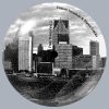 Erdem Tunakan & Alpha Tracks ‎| Free Trance Vol.2 - Image 2