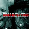 DJ T-1000 | This Is Pure Sonik Records (CD mixed)