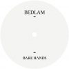 Bedlam | Мир (MIR) EP