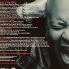 DJ T-1000 | This Is Pure Sonik Records (CD mixed) - Image 2