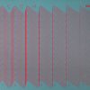 COH | To Beat (CD)