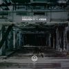 Orlando Voorn / Juan Atkins present Frequency vs Atkins | Mind Merge LP