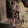 Adam X | Irreformable (CD Album) - Image 2