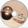 Adam X | Irreformable (CD Album)