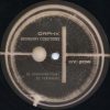 Orphx | Boundary Conditions - Image 2