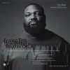 HazMat | Infinite Silence EP (New Detroit Deep Vol. 1)