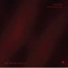 HazMat | Infinite Silence EP (New Detroit Deep Vol. 1) - Image 2
