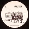 Miotek |  Foreign Boy Goes Electro EP
