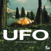 T.P.S. (The Preservation Society) | UFO / Space: 1999 - Image 4