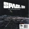 T.P.S. (The Preservation Society) | UFO / Space: 1999 - Image 3