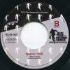 T.P.S. (The Preservation Society) | UFO / Space: 1999
