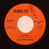 Allen Matthews | Allen's Party - Image 2