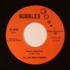 Allen Matthews | Allen's Party