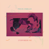 Masha Dabelka | Storybook #2 (mini-Album)