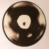 M I G E ‎| MIGE - Image 2