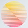 TV Pow ‎| TV Pow