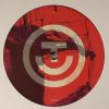 Terrence Dixon presents Population One | Temporary Insanity EP