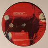 Terrence Dixon presents Population One | Temporary Insanity EP - Image 2