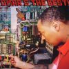 Omar S | The Best