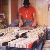 Omar S | The Best - Image 2